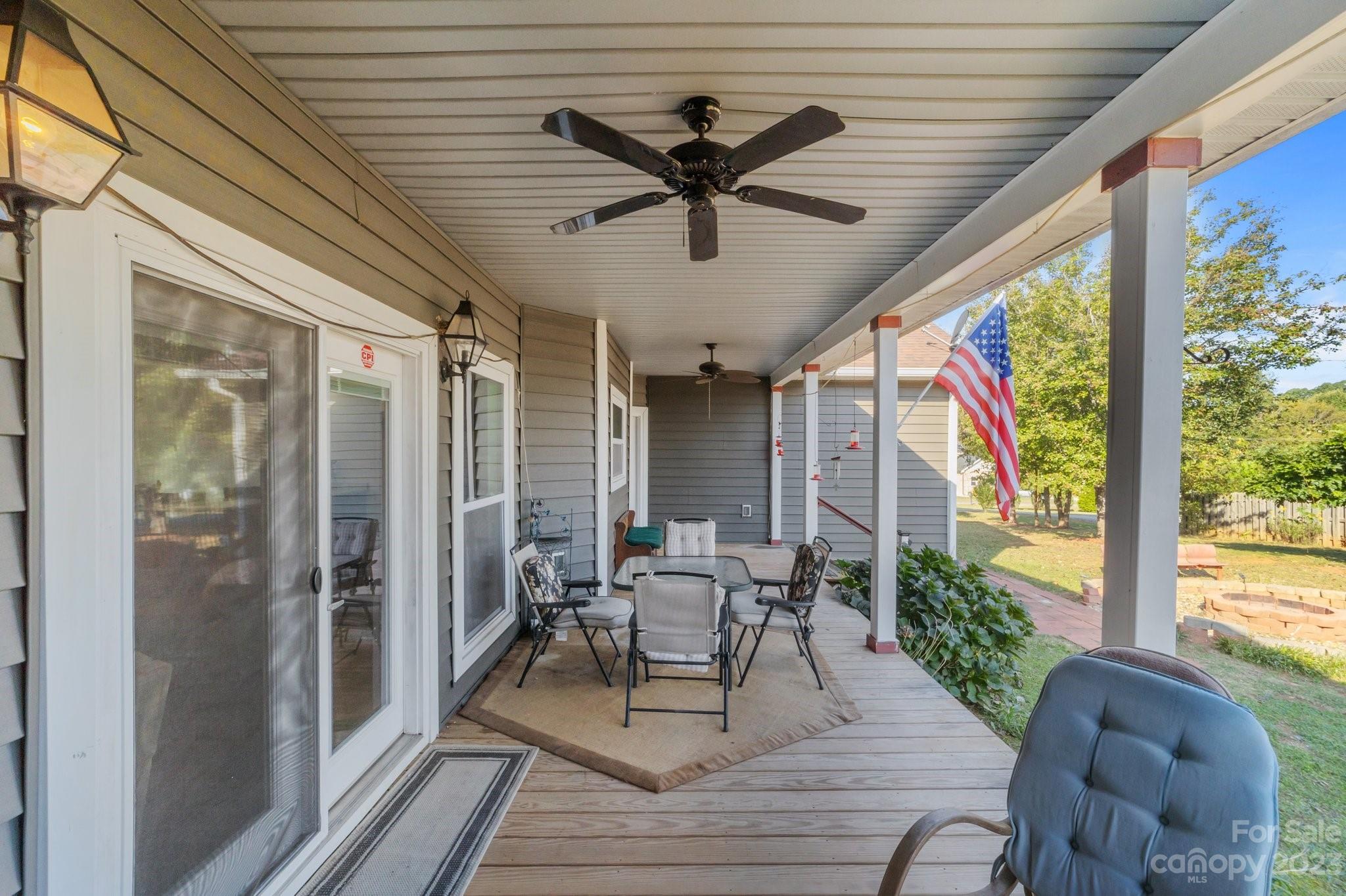 Belle Glade - Residential