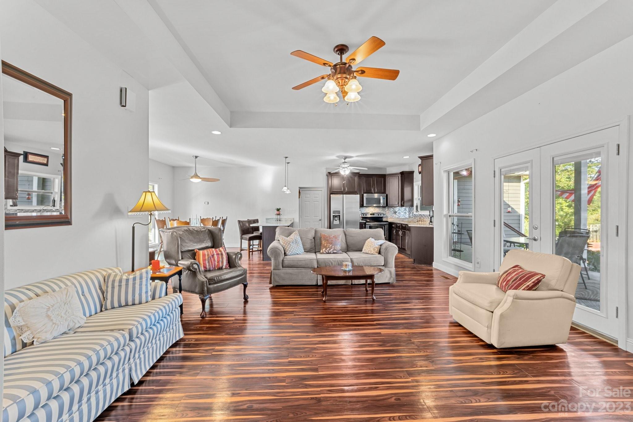 Belle Glade - Residential