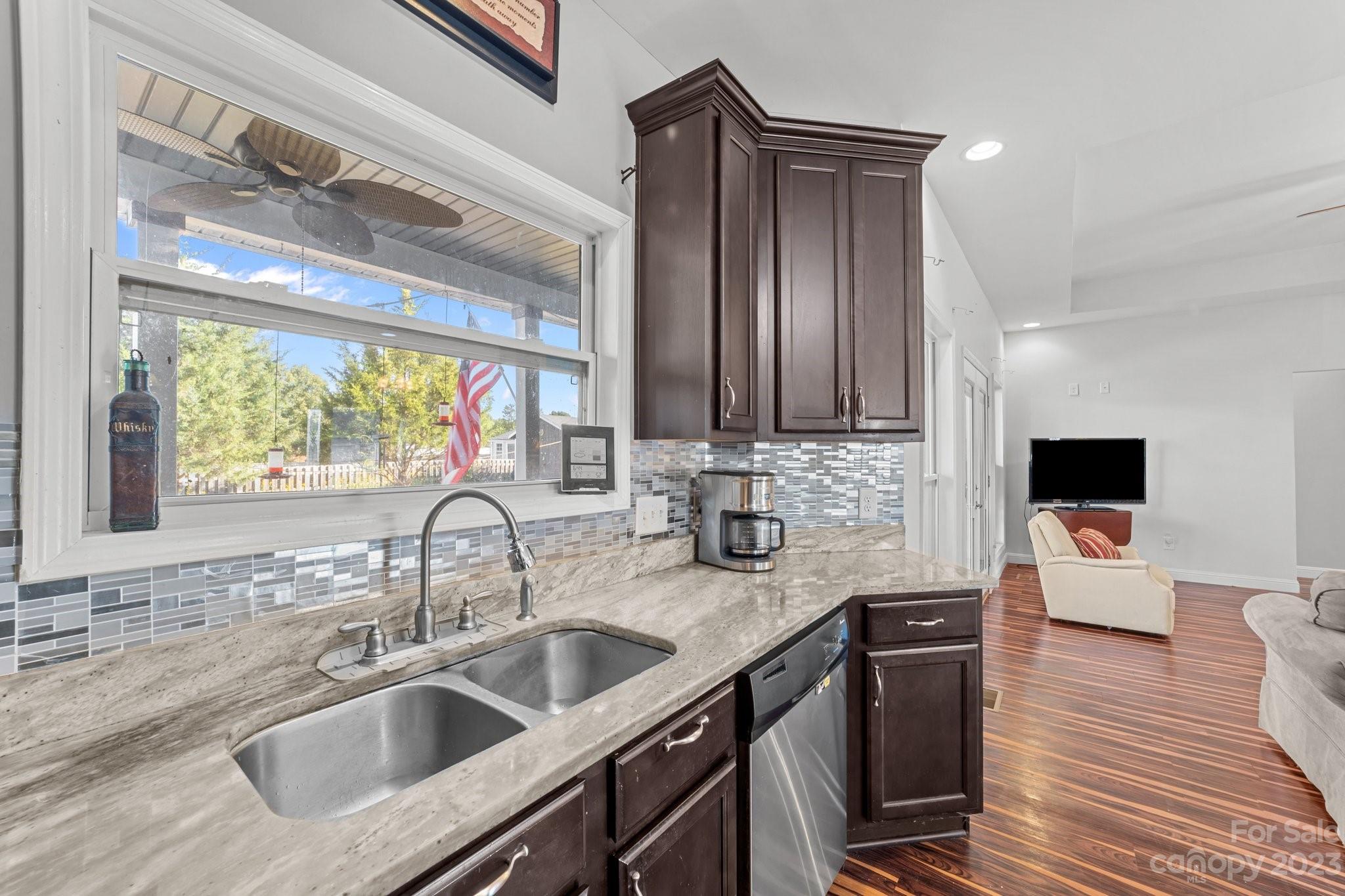 Belle Glade - Residential