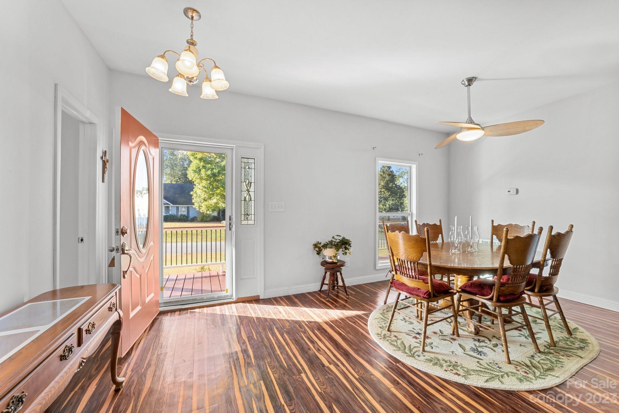 Belle Glade - Residential