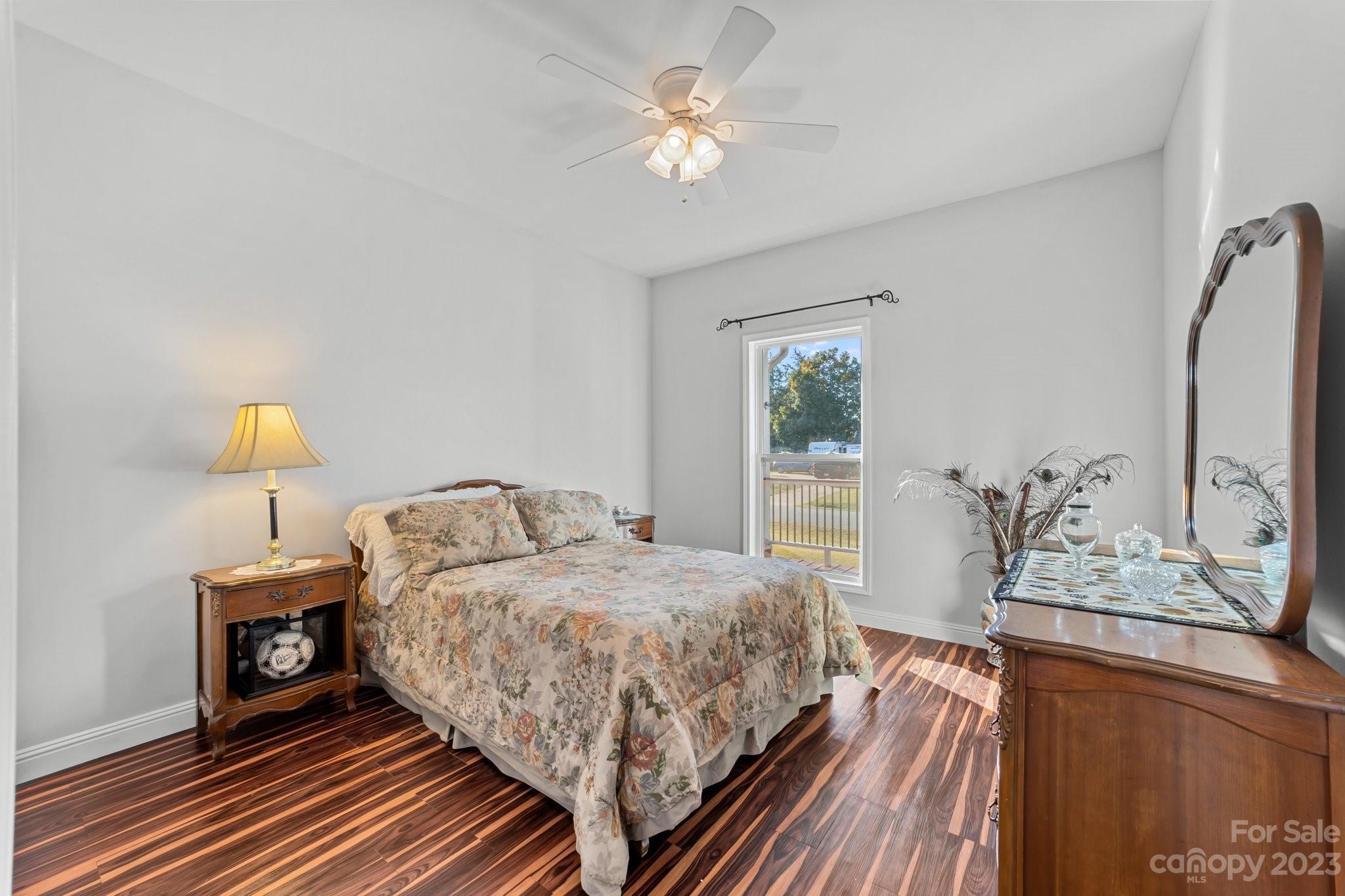 Belle Glade - Residential