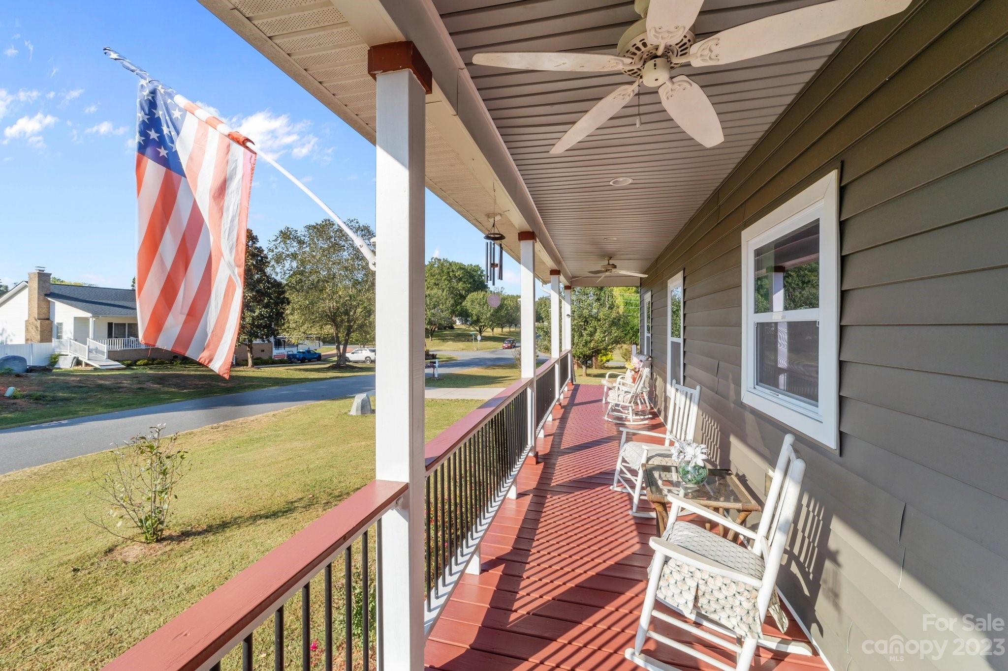 Belle Glade - Residential