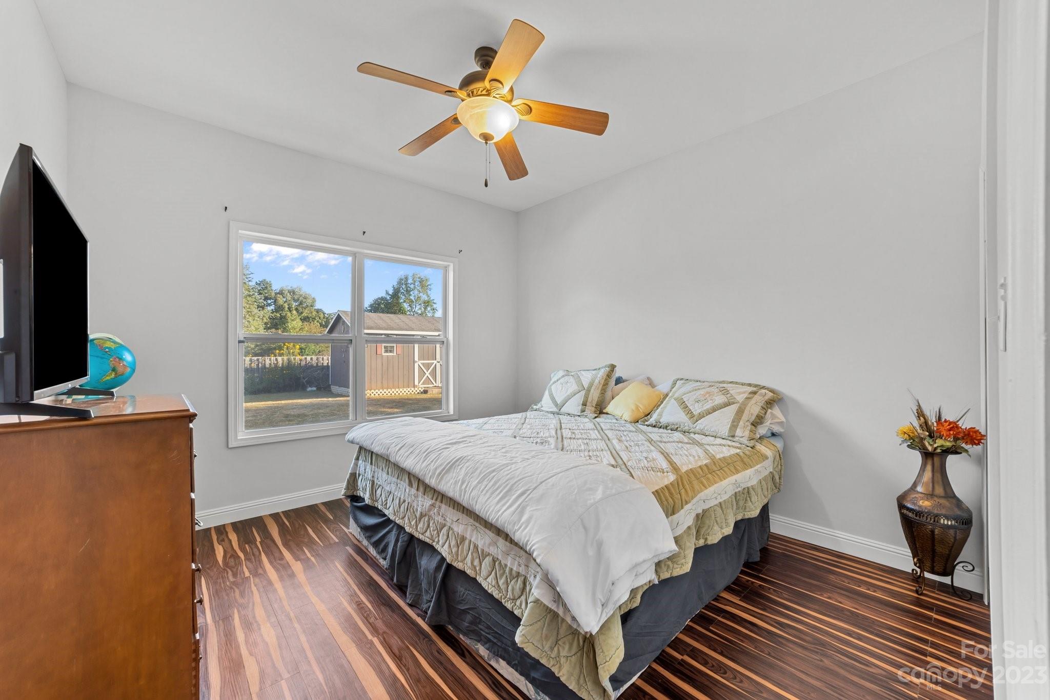 Belle Glade - Residential