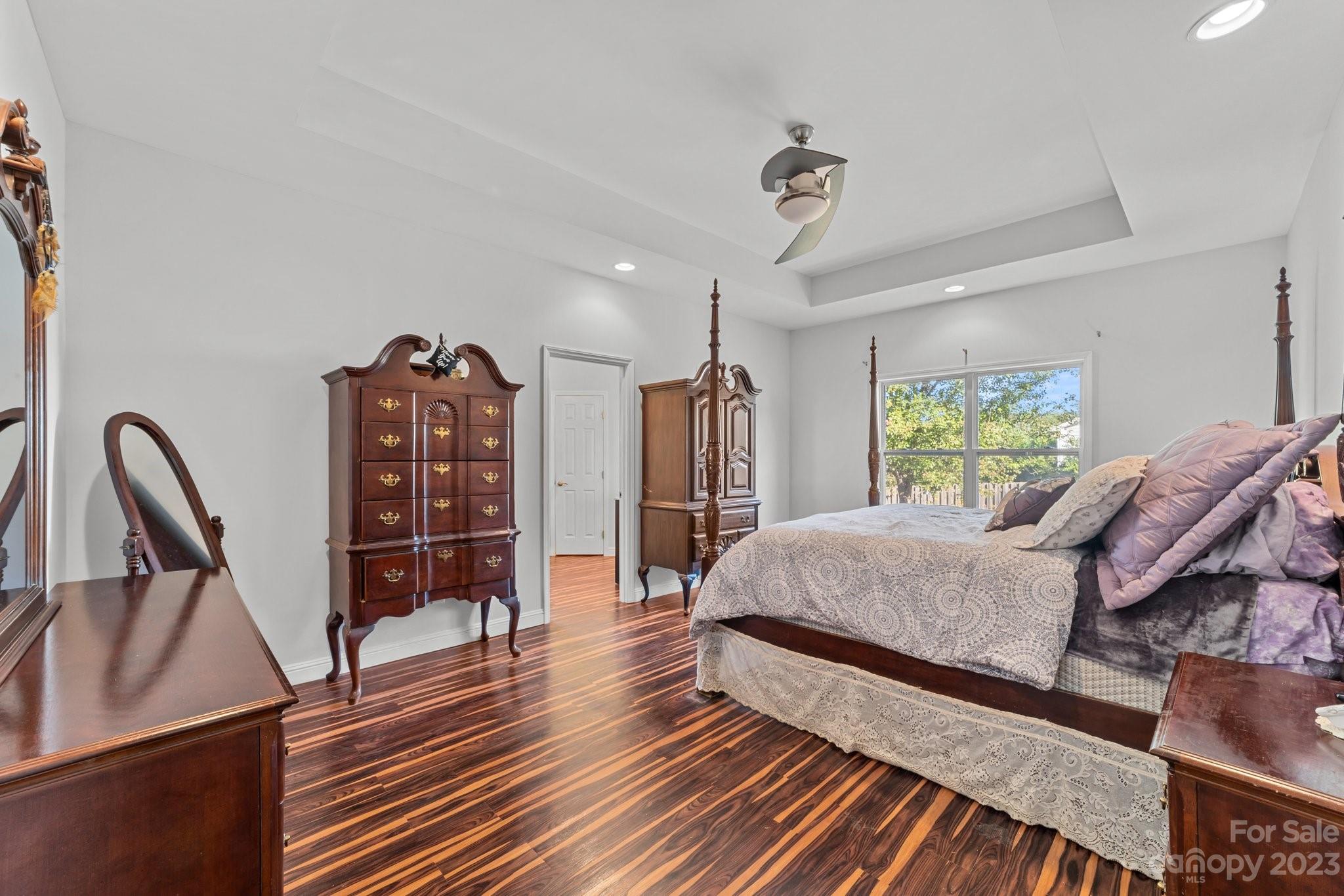 Belle Glade - Residential