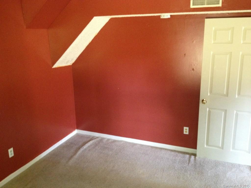 Springbrook - Residential Lease