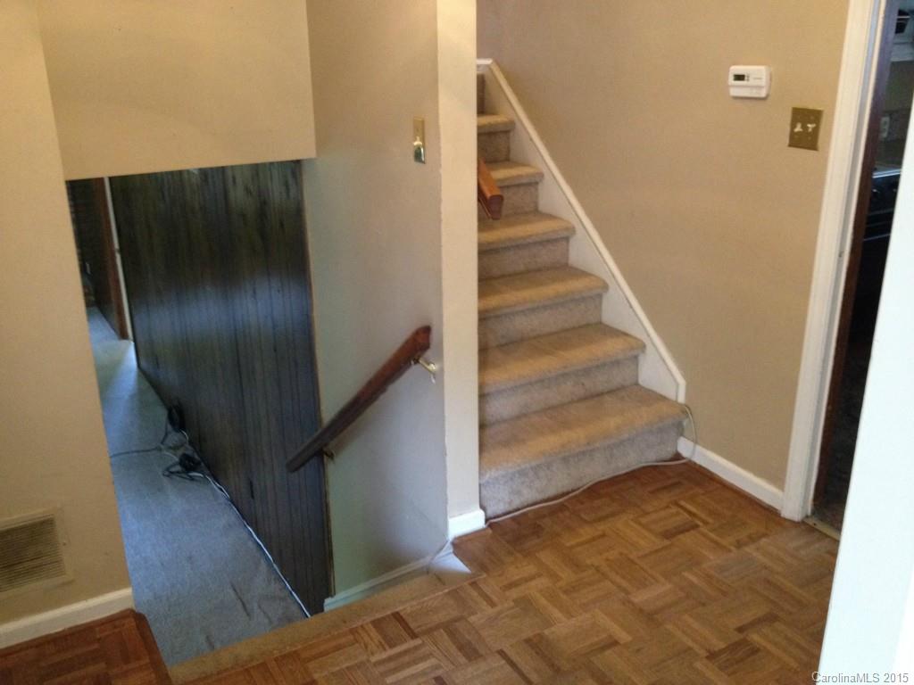 Springbrook - Residential Lease