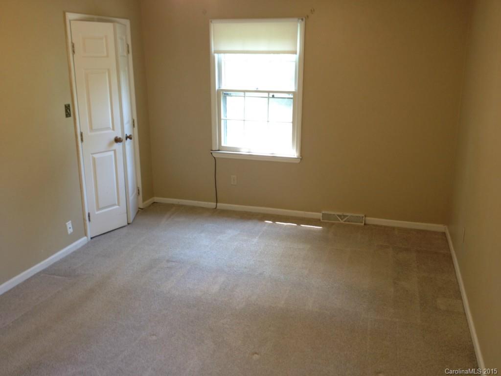 Springbrook - Residential Lease