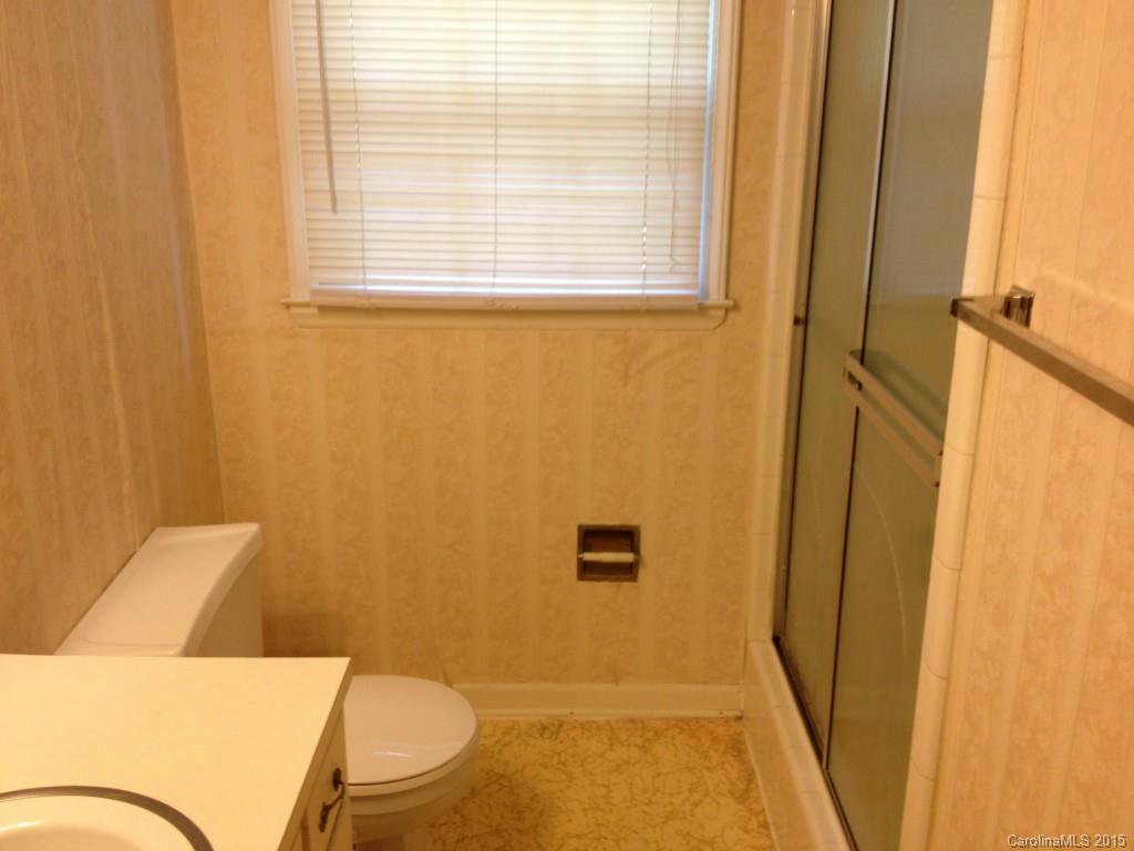 Springbrook - Residential Lease