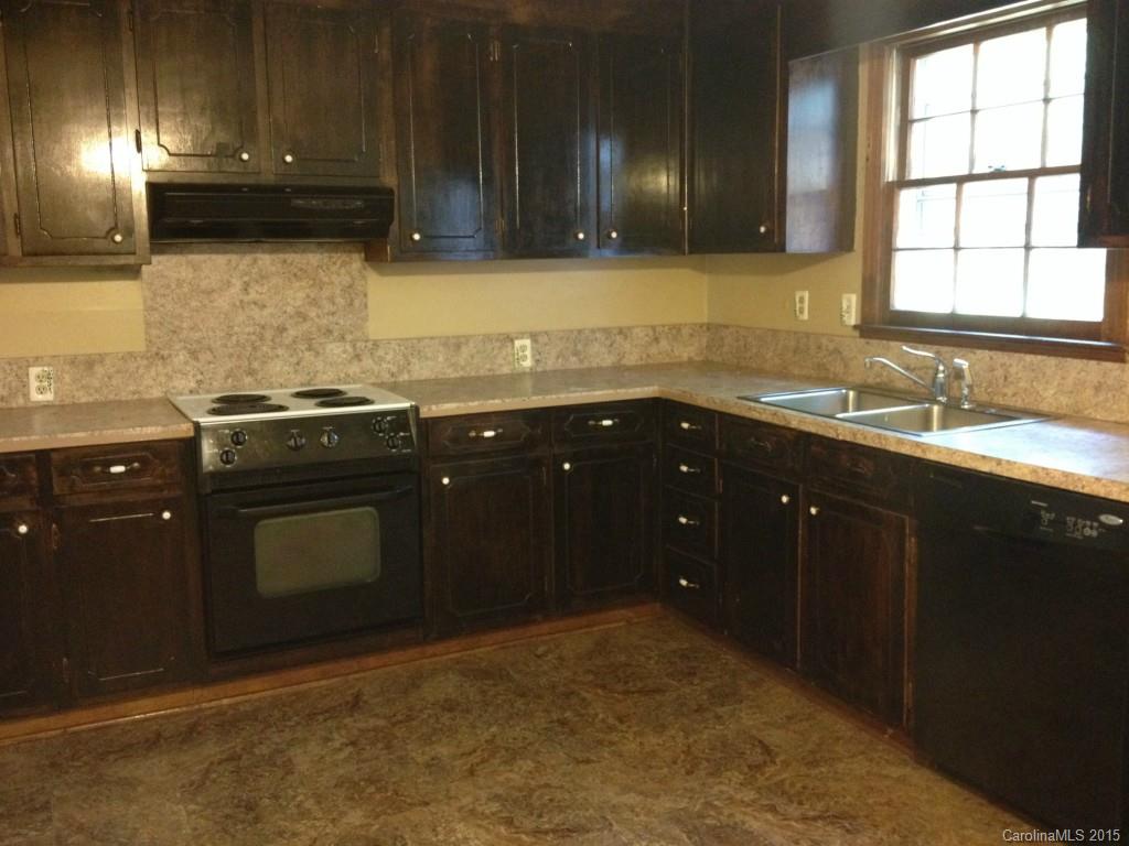 Springbrook - Residential Lease