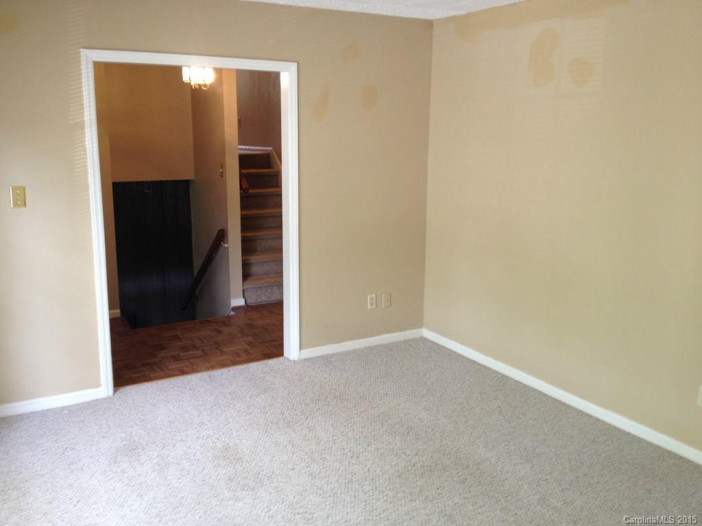 Springbrook - Residential Lease