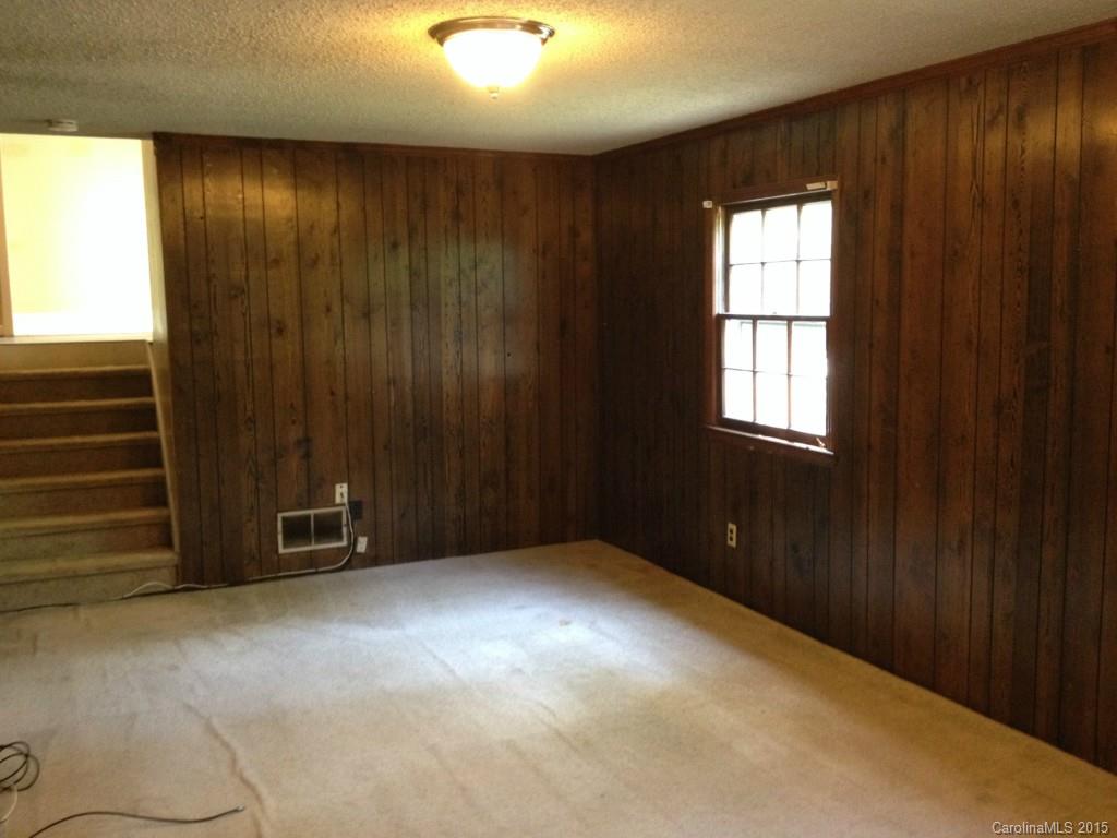 Springbrook - Residential Lease