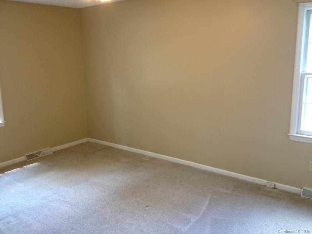 Springbrook - Residential Lease