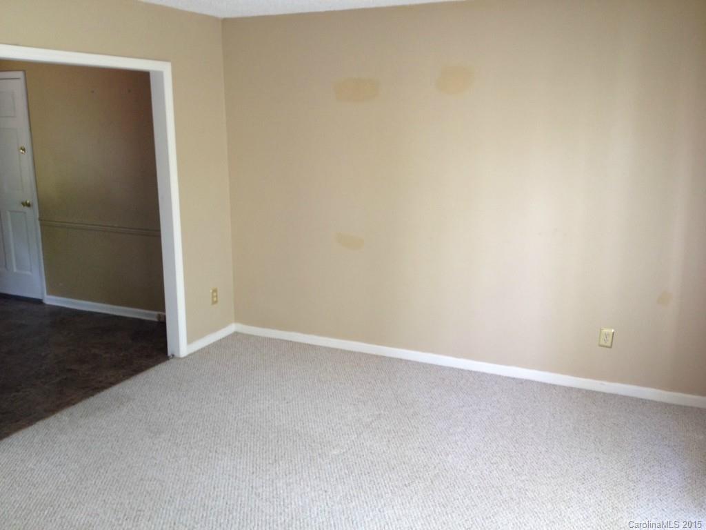 Springbrook - Residential Lease