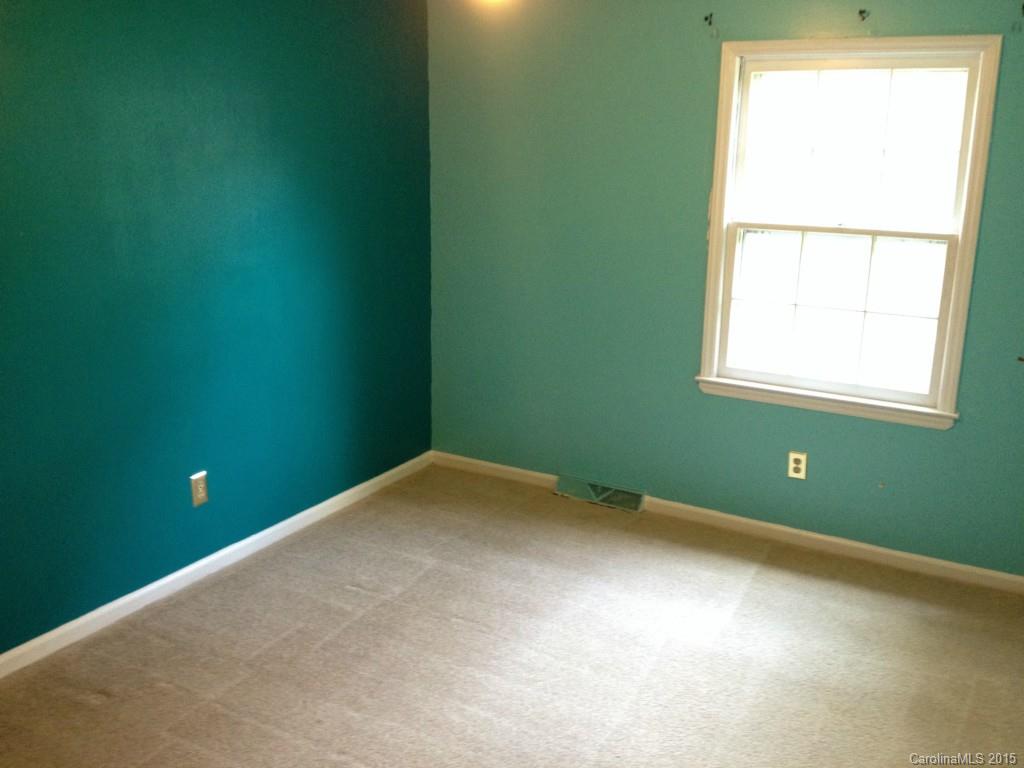 Springbrook - Residential Lease