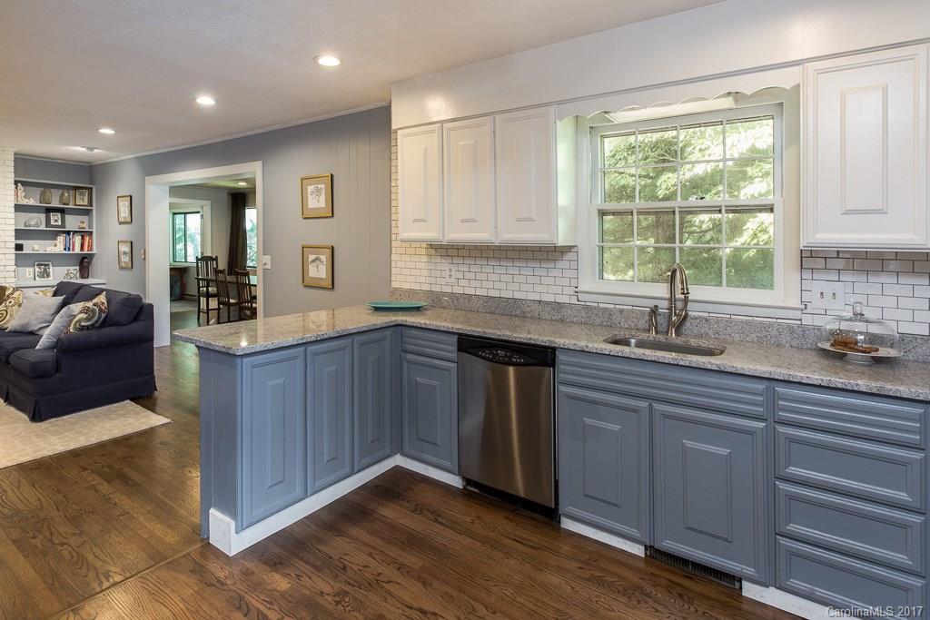 Town And Country Estates - Residential