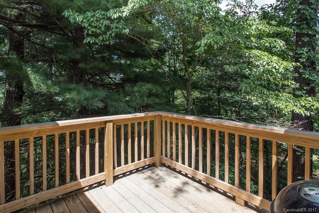 Town And Country Estates - Residential