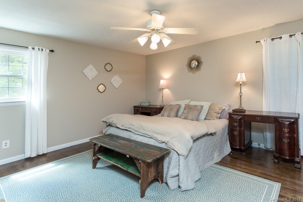 Town And Country Estates - Residential