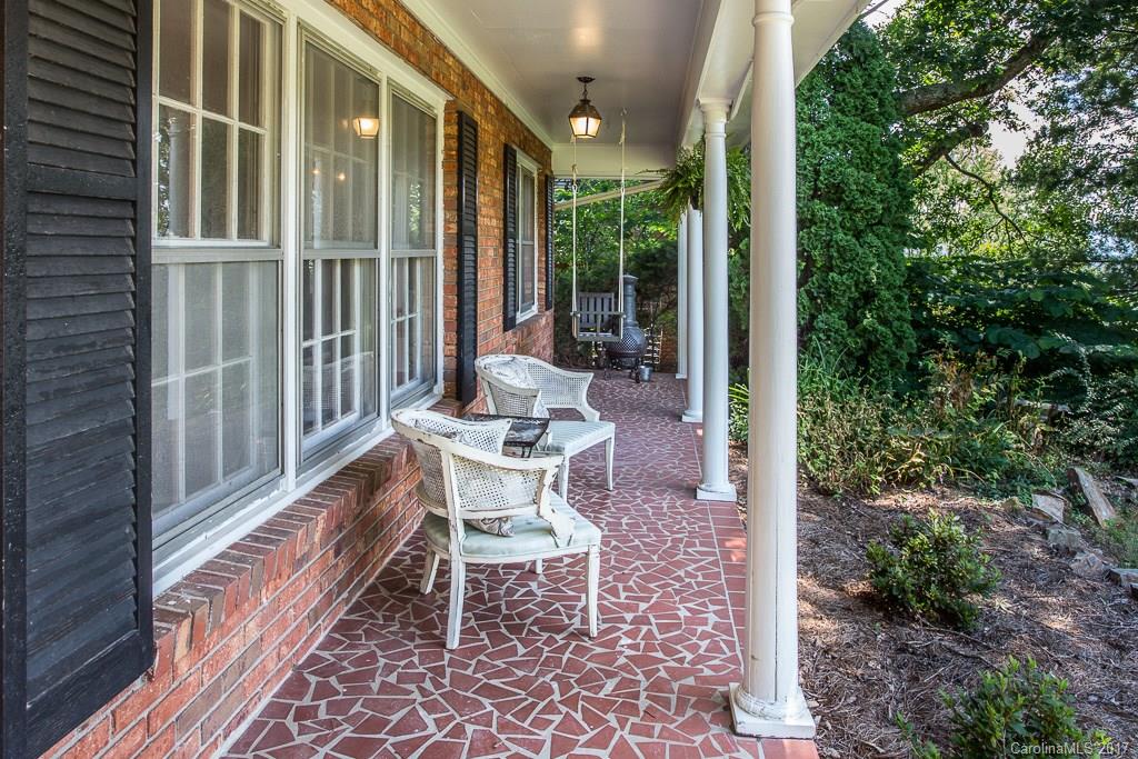 Town And Country Estates - Residential