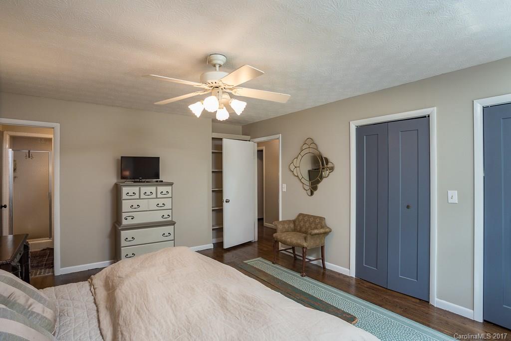 Town And Country Estates - Residential