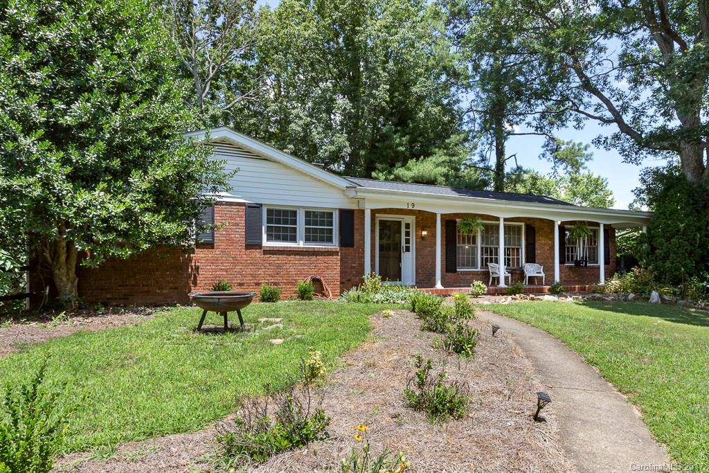 Town And Country Estates - Residential