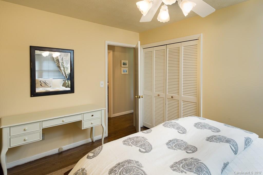 Town And Country Estates - Residential