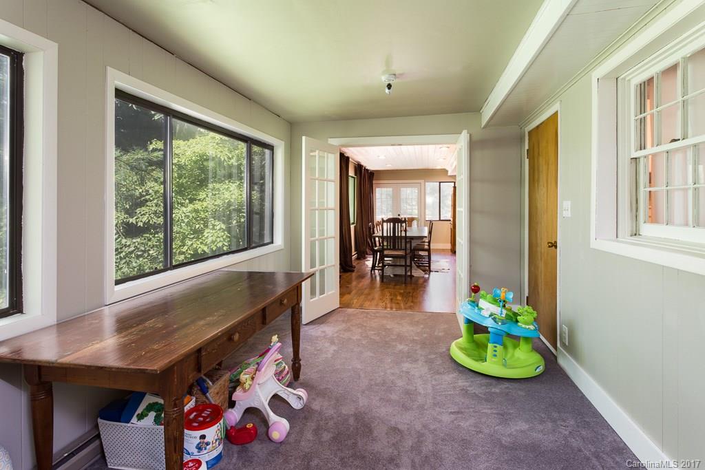 Town And Country Estates - Residential