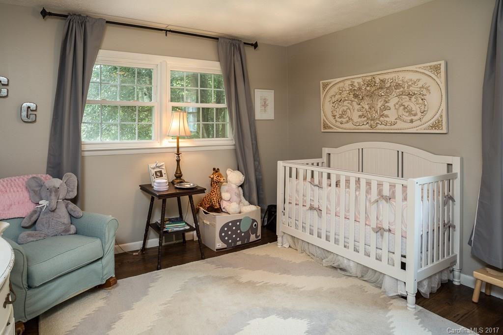 Town And Country Estates - Residential