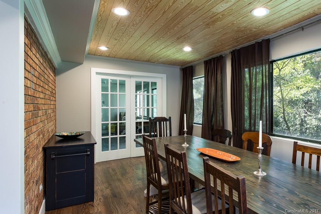 Town And Country Estates - Residential