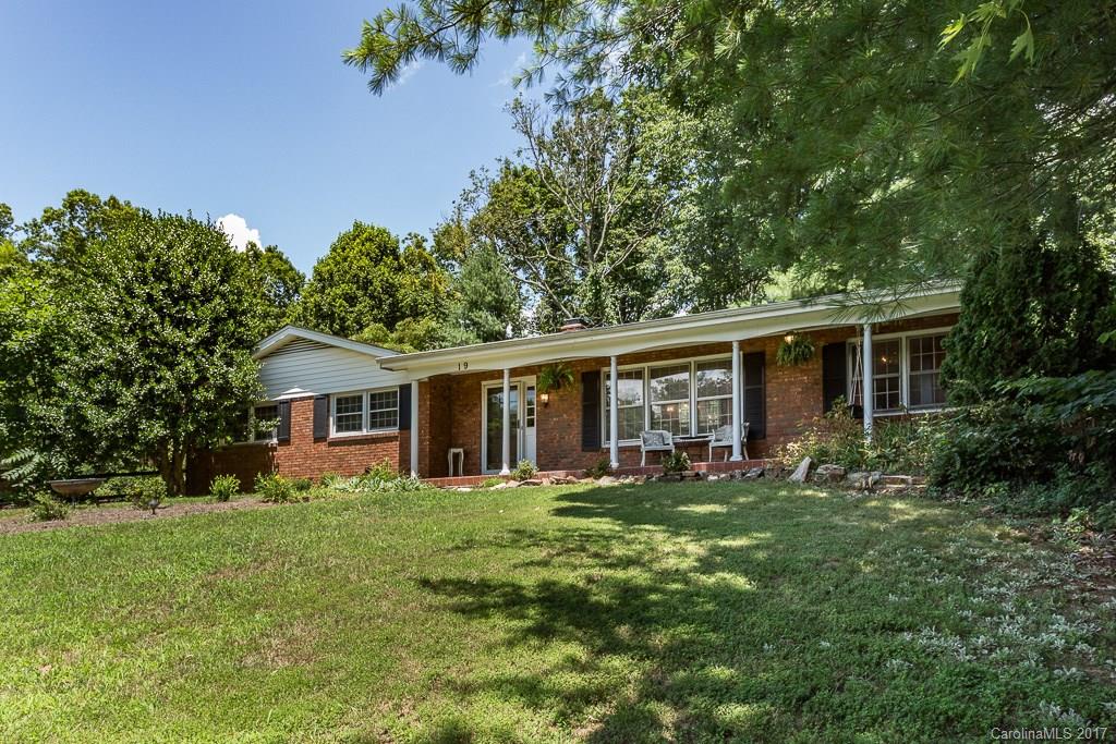 Town And Country Estates - Residential