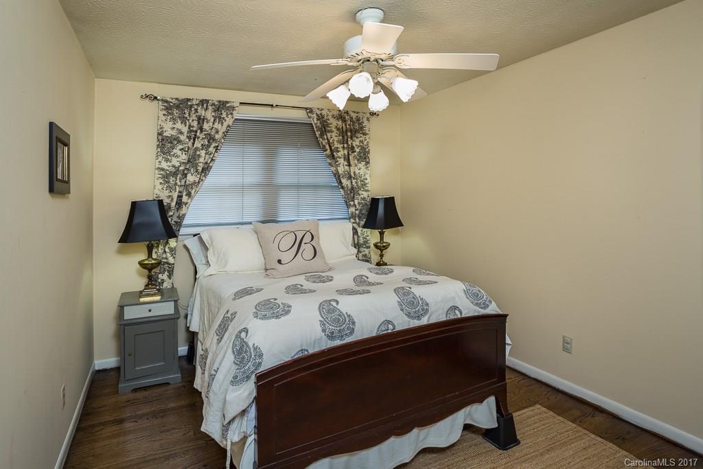 Town And Country Estates - Residential