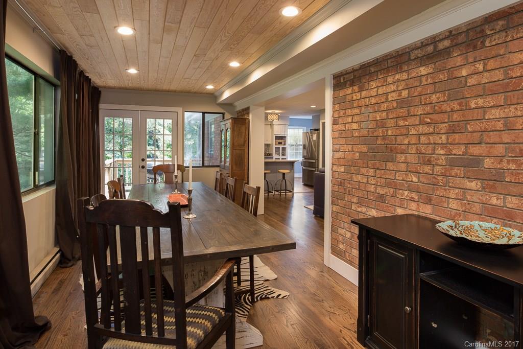 Town And Country Estates - Residential