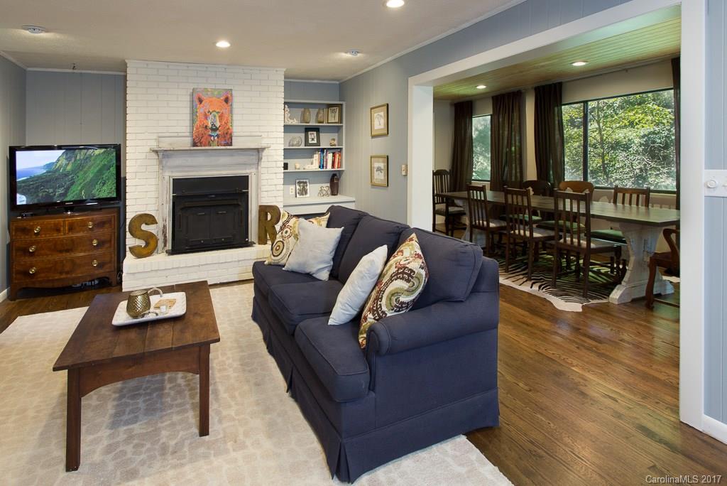 Town And Country Estates - Residential