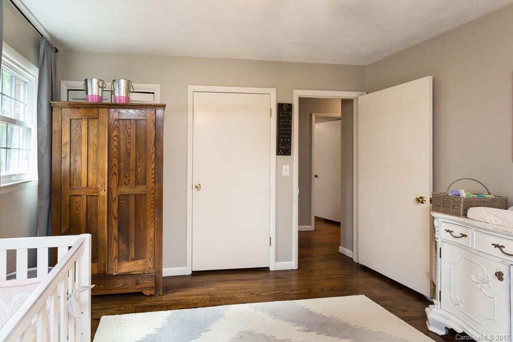 Town And Country Estates - Residential