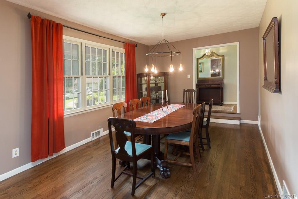 Town And Country Estates - Residential