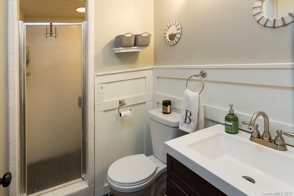 Town And Country Estates - Residential