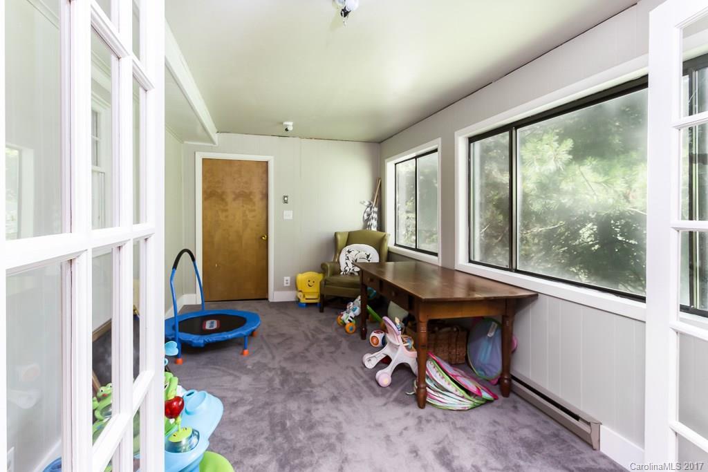 Town And Country Estates - Residential