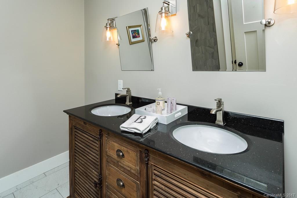 Town And Country Estates - Residential