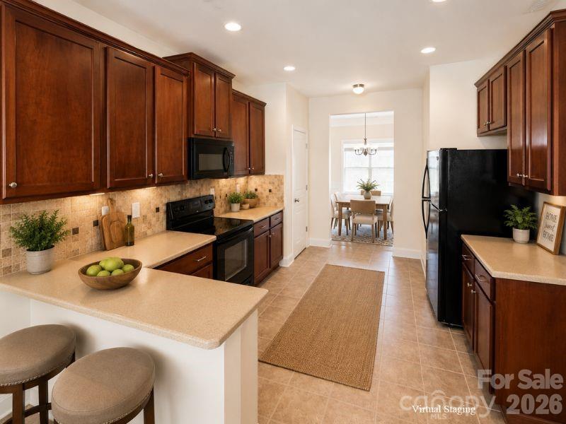 2304 Bonterra Boulevard