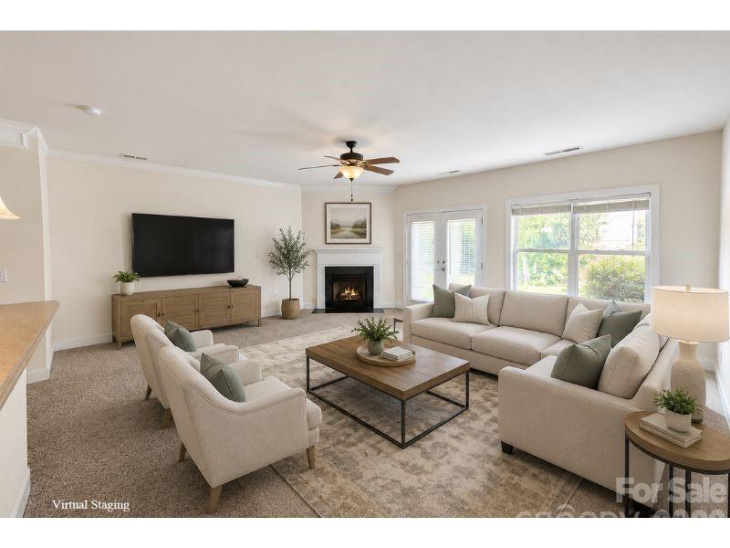 2304 Bonterra Boulevard