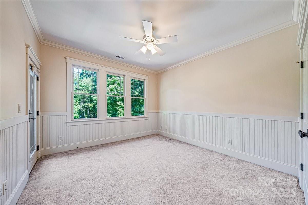 The Point - Residential