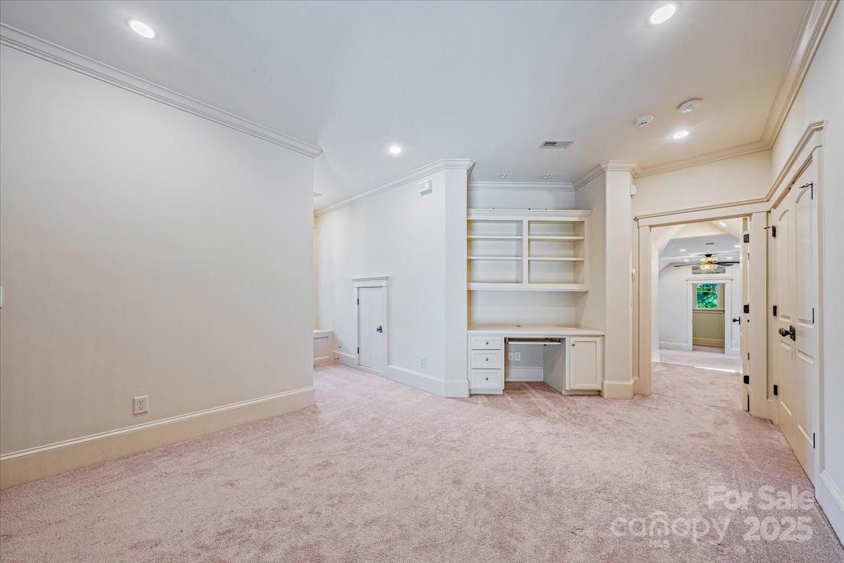 The Point - Residential