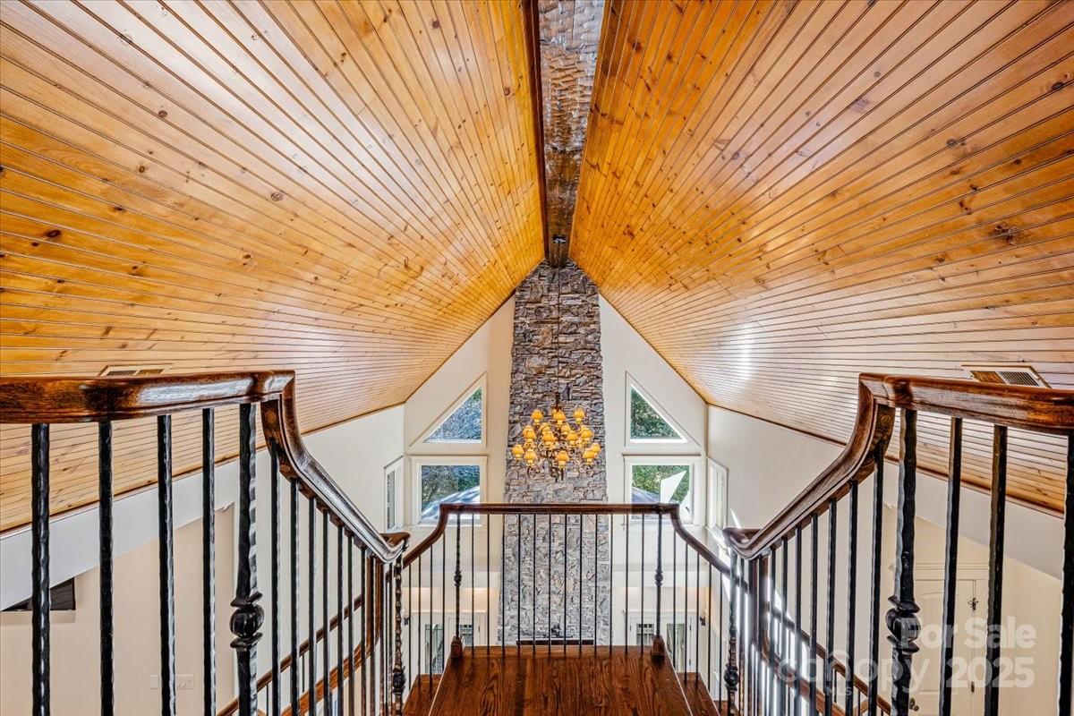 The Point - Residential