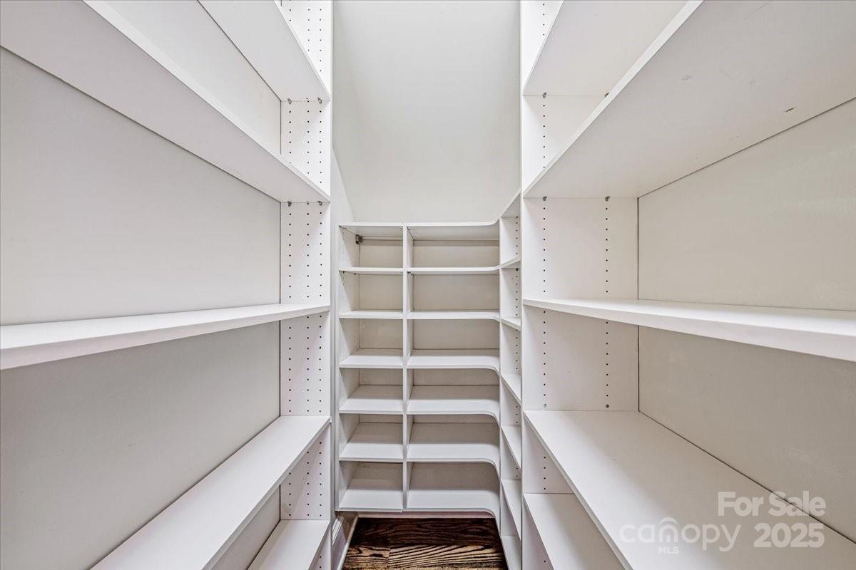 The Point - Residential