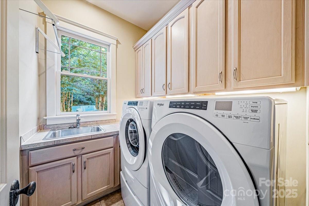 The Point - Residential