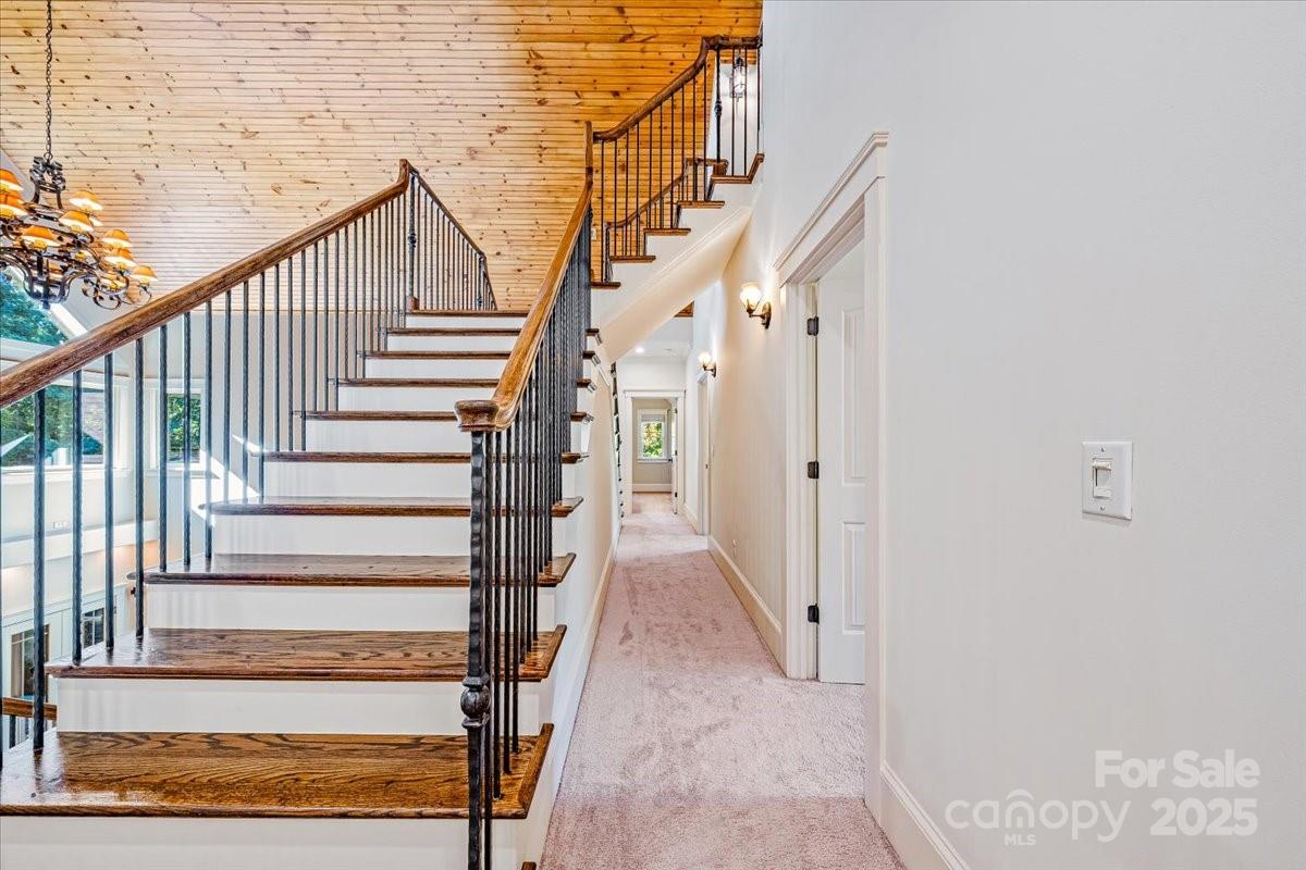 The Point - Residential