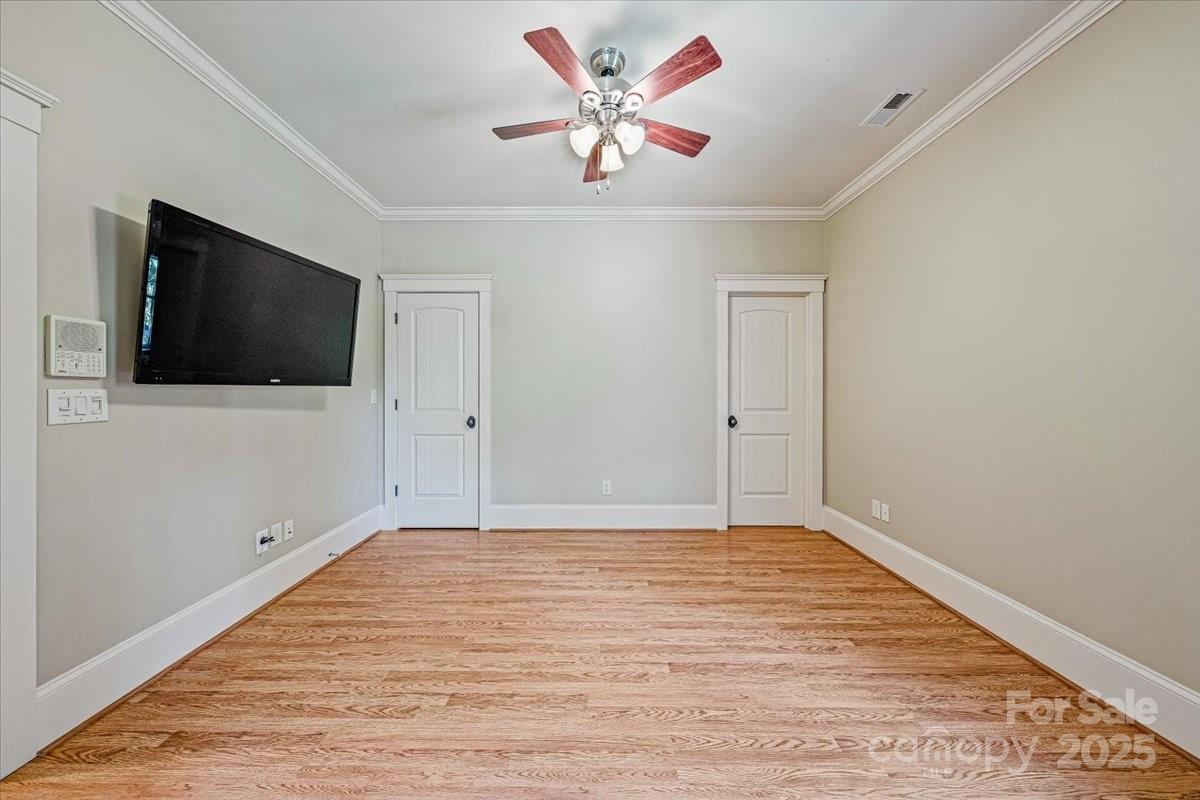 The Point - Residential