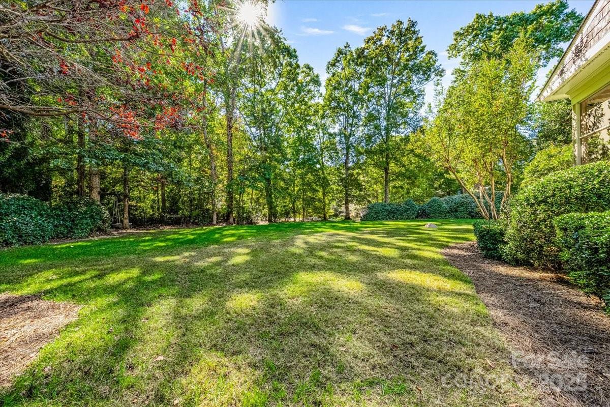 The Point - Residential