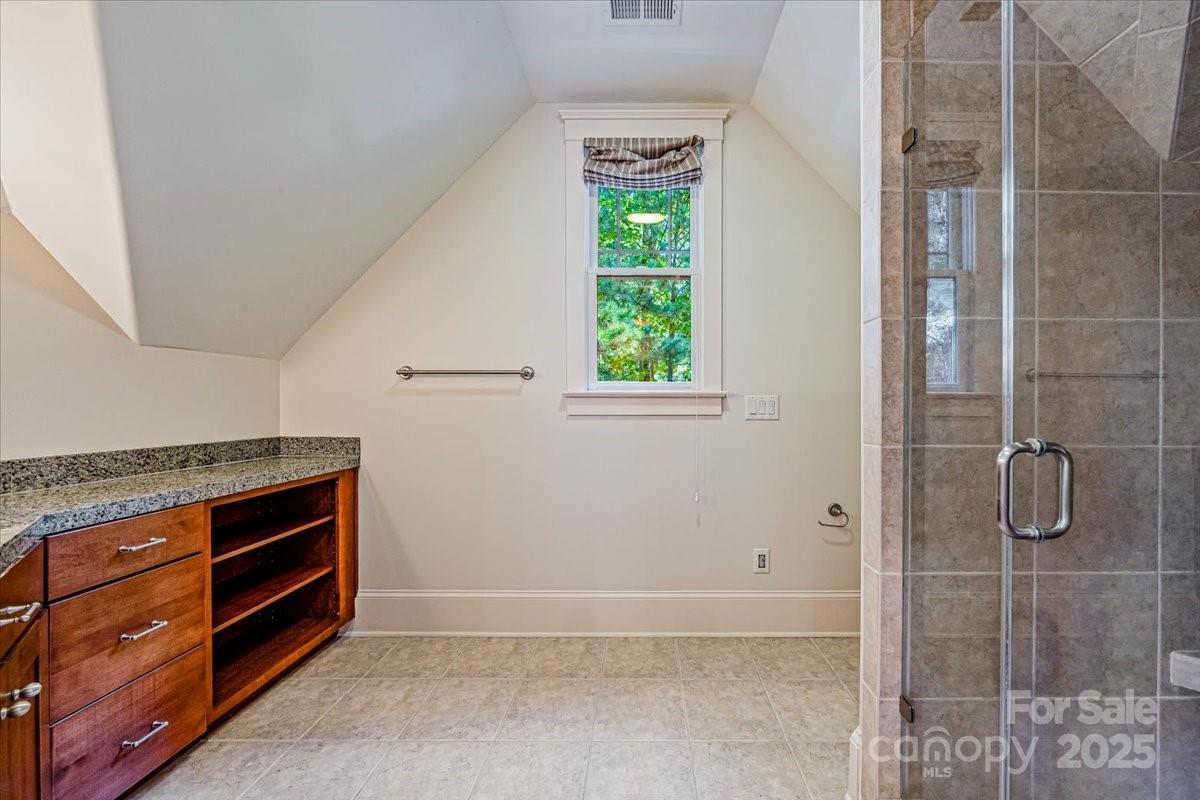 The Point - Residential