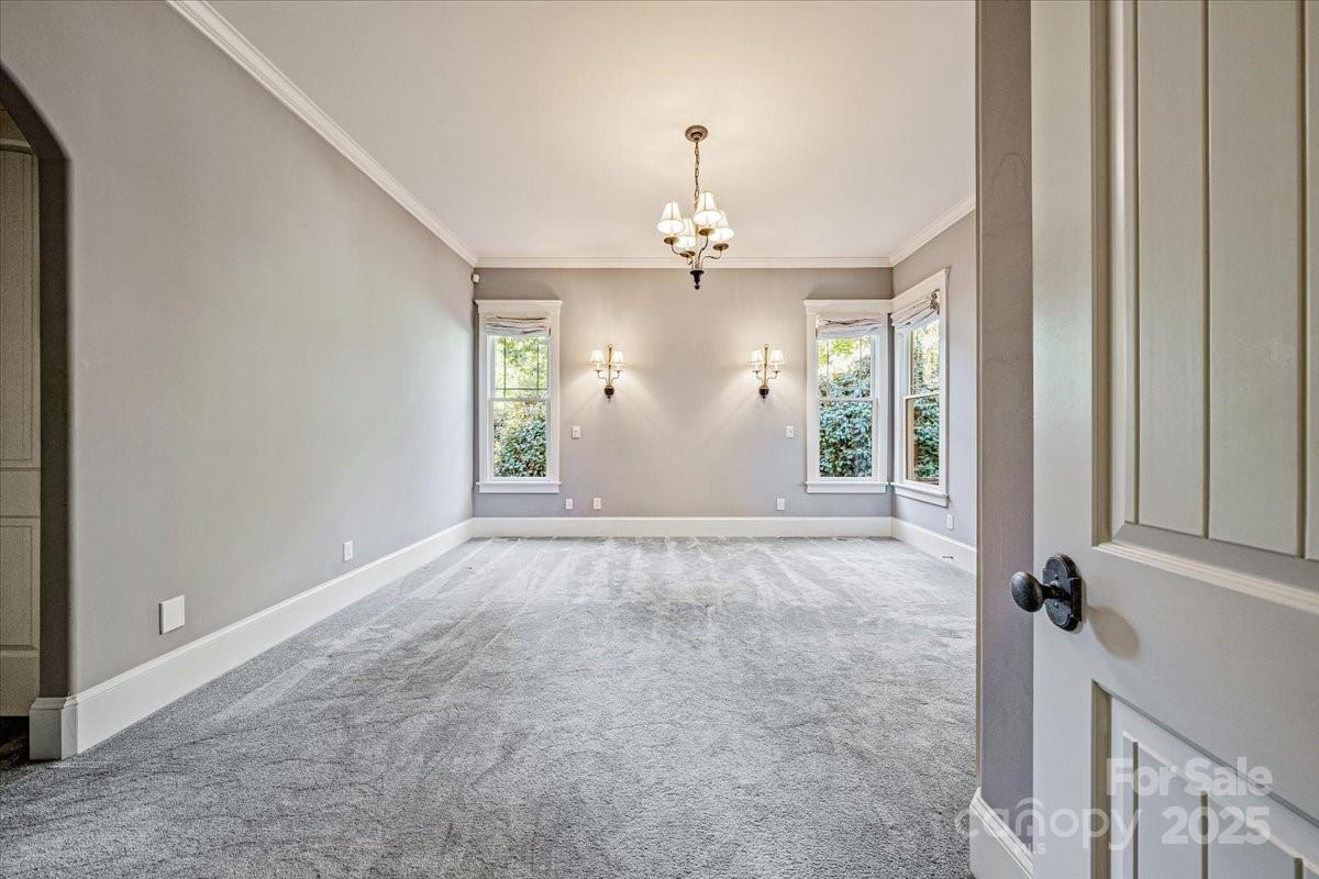 The Point - Residential