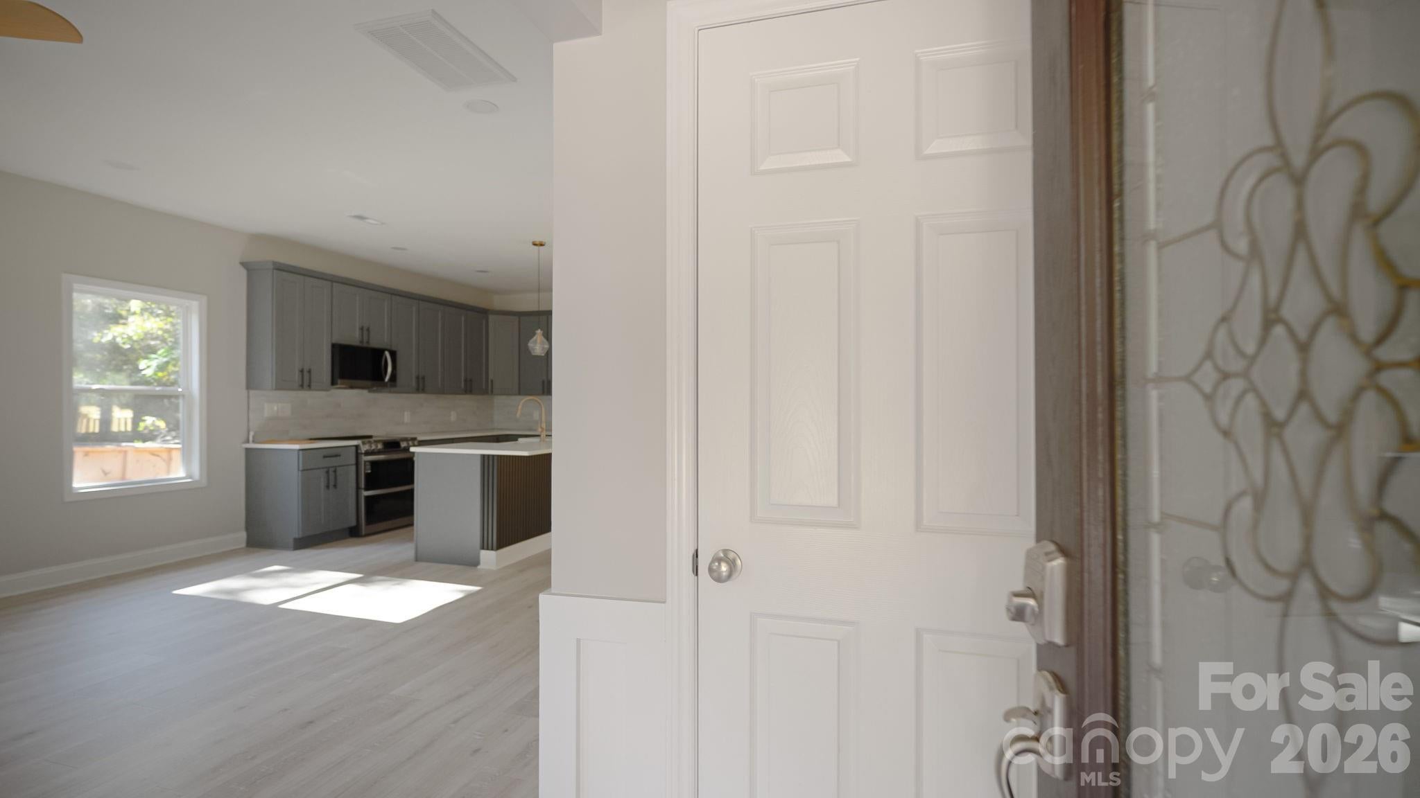 501-A Granby Circle